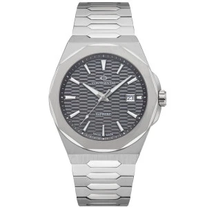 Мъжки часовник CONTINENTAL 24501-GD101680