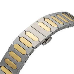 Мъжки часовник CONTINENTAL 24501-GD312130