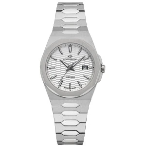 Дамски часовник CONTINENTAL 24501-LD101130