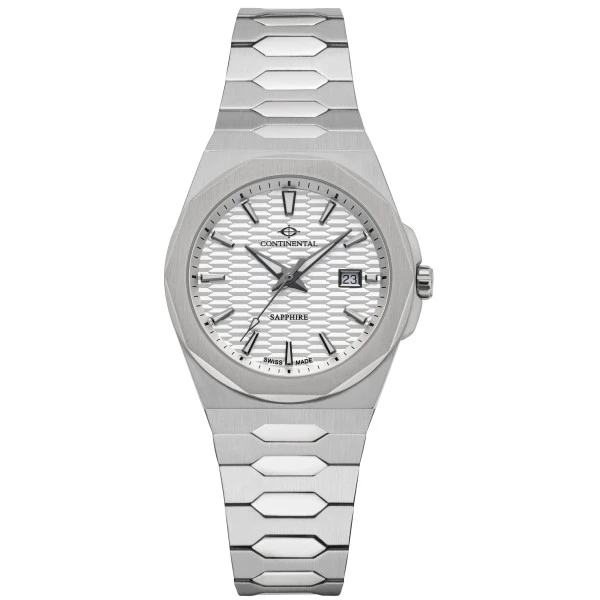 Дамски часовник CONTINENTAL 24501-LD101130