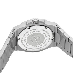 Дамски часовник CONTINENTAL 24501-LD101170