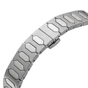 Дамски часовник CONTINENTAL 24501-LD101170