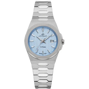 Дамски часовник CONTINENTAL 24501-LD101170