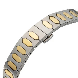 Дамски часовник CONTINENTAL 24501-LD312130