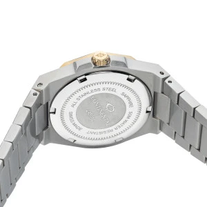 Дамски часовник CONTINENTAL 24501-LD312130