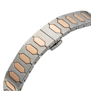 Дамски часовник CONTINENTAL 24501-LD815130