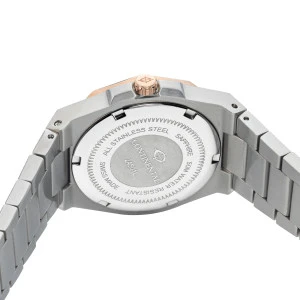 Дамски часовник CONTINENTAL 24501-LD815130