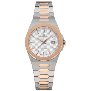 Дамски часовник CONTINENTAL 24501-LD815130