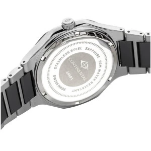 Мъжки часовник CONTINENTAL 24601-GD114438