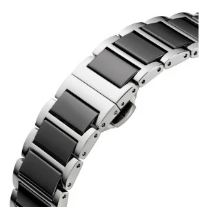 Мъжки часовник CONTINENTAL 24601-GD114438