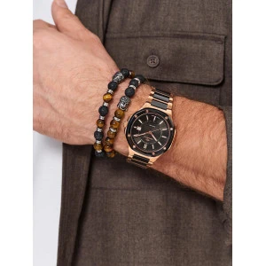 Мъжки часовник CONTINENTAL 24601-GD834438