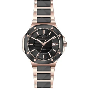 Мъжки часовник CONTINENTAL 24601-GD834438