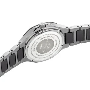 Дамски часовник CONTINENTAL 24601-LD114438