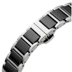 Дамски часовник CONTINENTAL 24601-LD114438