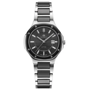 Дамски часовник CONTINENTAL 24601-LD114438