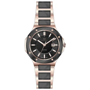 Дамски часовник CONTINENTAL 24601-LD834438