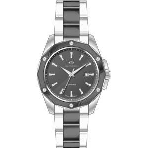 Дамски часовник CONTINENTAL 24602-LD114438