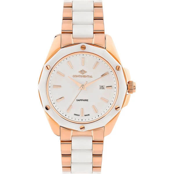 Дамски часовник CONTINENTAL 24602-LD837738