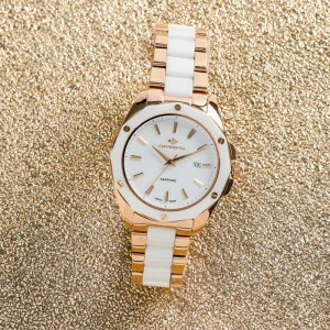 Дамски часовник CONTINENTAL 24602-LD837738