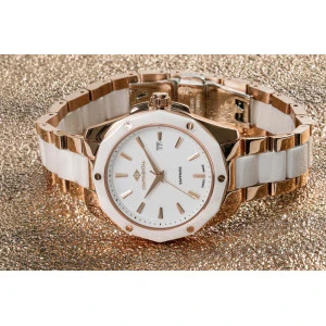 Дамски часовник CONTINENTAL 24602-LD837738