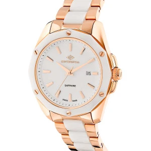 Дамски часовник CONTINENTAL 24602-LD837738