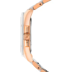 Дамски часовник CONTINENTAL 24602-LD837738