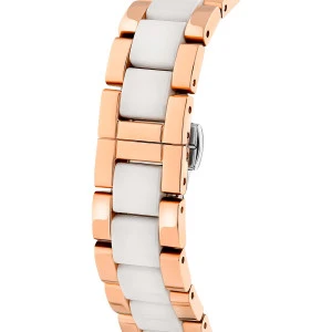 Дамски часовник CONTINENTAL 24602-LD837738