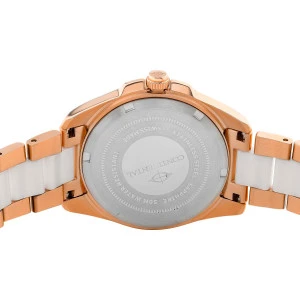 Дамски часовник CONTINENTAL 24602-LD837738