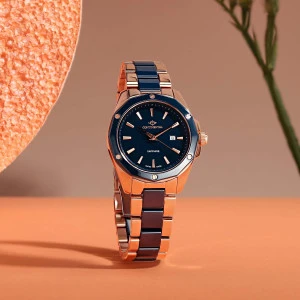 Дамски часовник CONTINENTAL 24602-LD838838