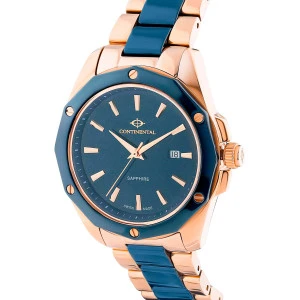 Дамски часовник CONTINENTAL 24602-LD838838