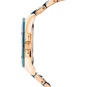 Дамски часовник CONTINENTAL 24602-LD838838