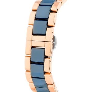 Дамски часовник CONTINENTAL 24602-LD838838