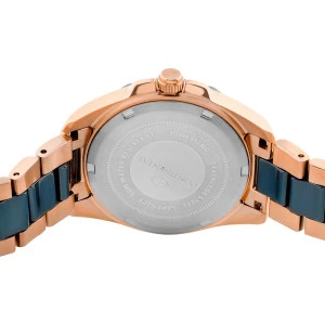 Дамски часовник CONTINENTAL 24602-LD838838