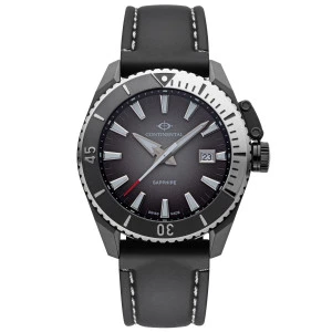 Мъжки часовник CONTINENTAL 24607-GD454430