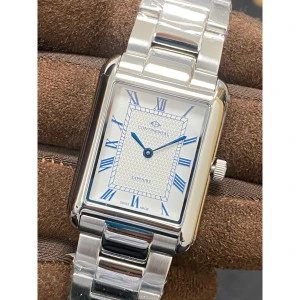 Дамски часовник CONTINENTAL 22509-LT101110