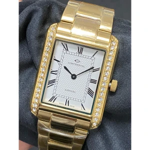 Дамски часовник CONTINENTAL 22509-LT202111