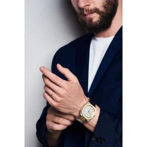 Мъжки часовник CONTINENTAL 23501-GD312130