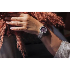 Дамски часовник CONTINENTAL 23501-LD101040