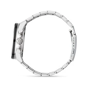 Мъжки часовник CASIO EDIFICE ECB-950DB-2AEF