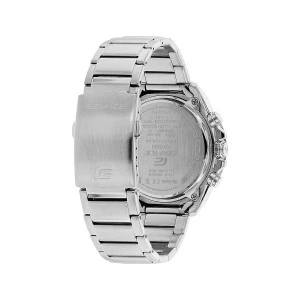 Мъжки часовник CASIO EDIFICE ECB-950DB-2AEF