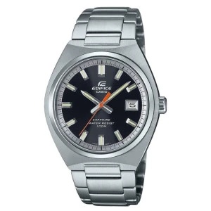 Мъжки часовник CASIO EDIFICE EFB-109D-1AVEF