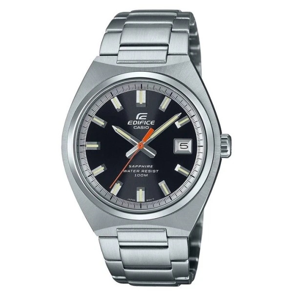 Мъжки часовник CASIO EDIFICE EFB-109D-1AVEF
