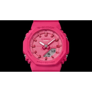 Дамски часовник CASIO G-Shock GMA-P2100PP-4A