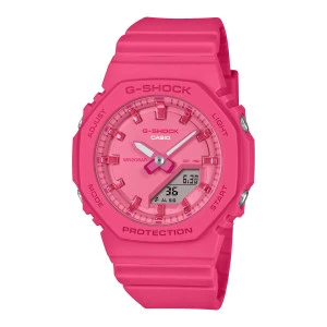 Дамски часовник CASIO G-Shock GMA-P2100PP-4A