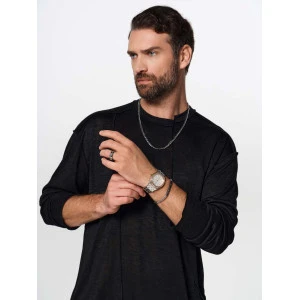 Мъжки часовник CONTINENTAL 21501-GD312110