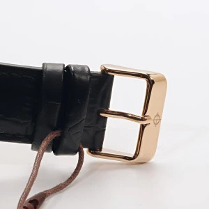 Мъжки часовник CONTINENTAL 22001-GC554430