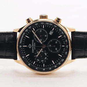 Мъжки часовник CONTINENTAL 22001-GC554430