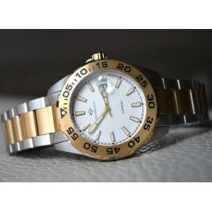 Часовник CONTINENTAL 20501-GD312130