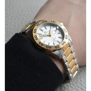 Часовник CONTINENTAL 20501-GD312130