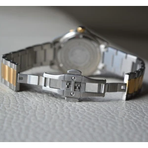 Часовник CONTINENTAL 20501-GD312130